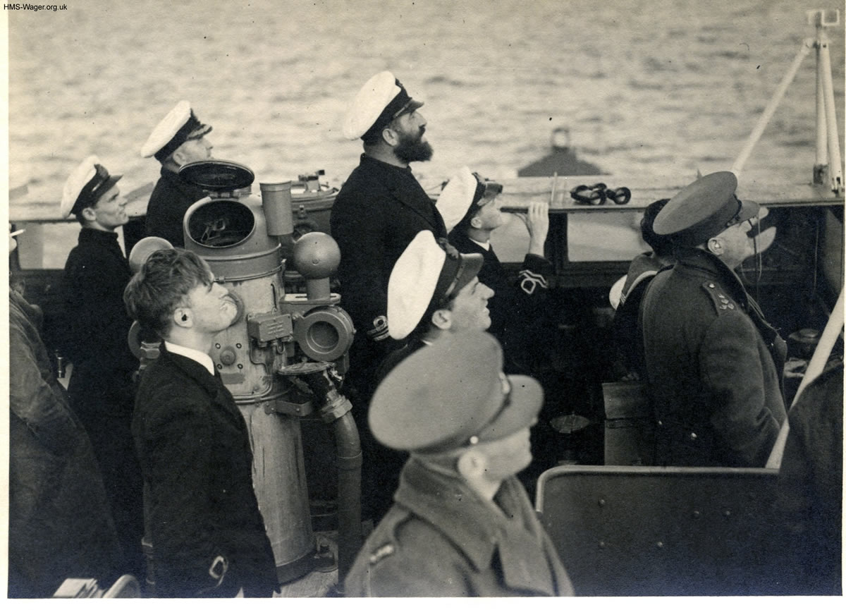 WagerA11_full HMS Wager