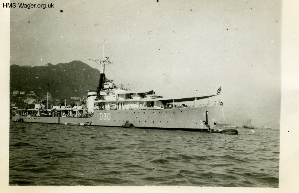 WagerA24_full HMS Wager